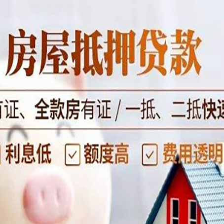 宛城贷款中介公司新渝启服要的资料